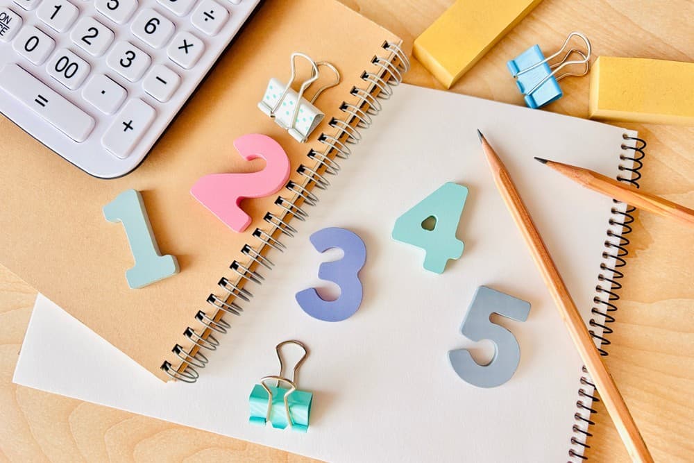 Apoyo especializado para las dificultades de aprendizaje de tu hijo