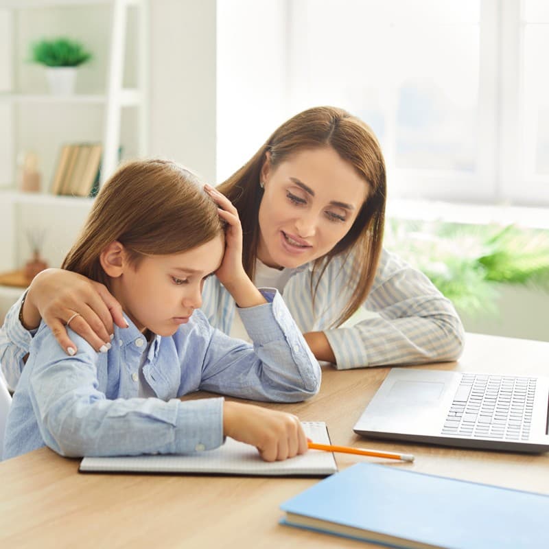 Estrategias prácticas