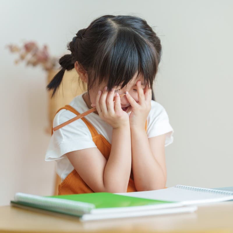 Programas específicos