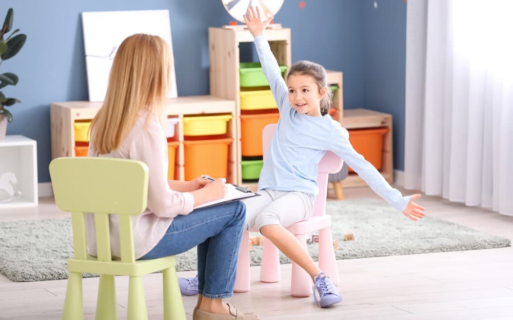 Motivación y autoestima académica