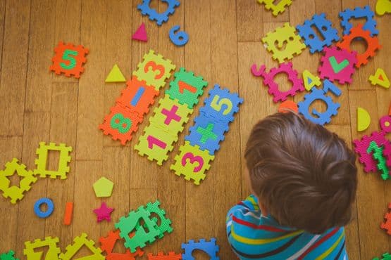 Tus psicopedagogos en Ourense