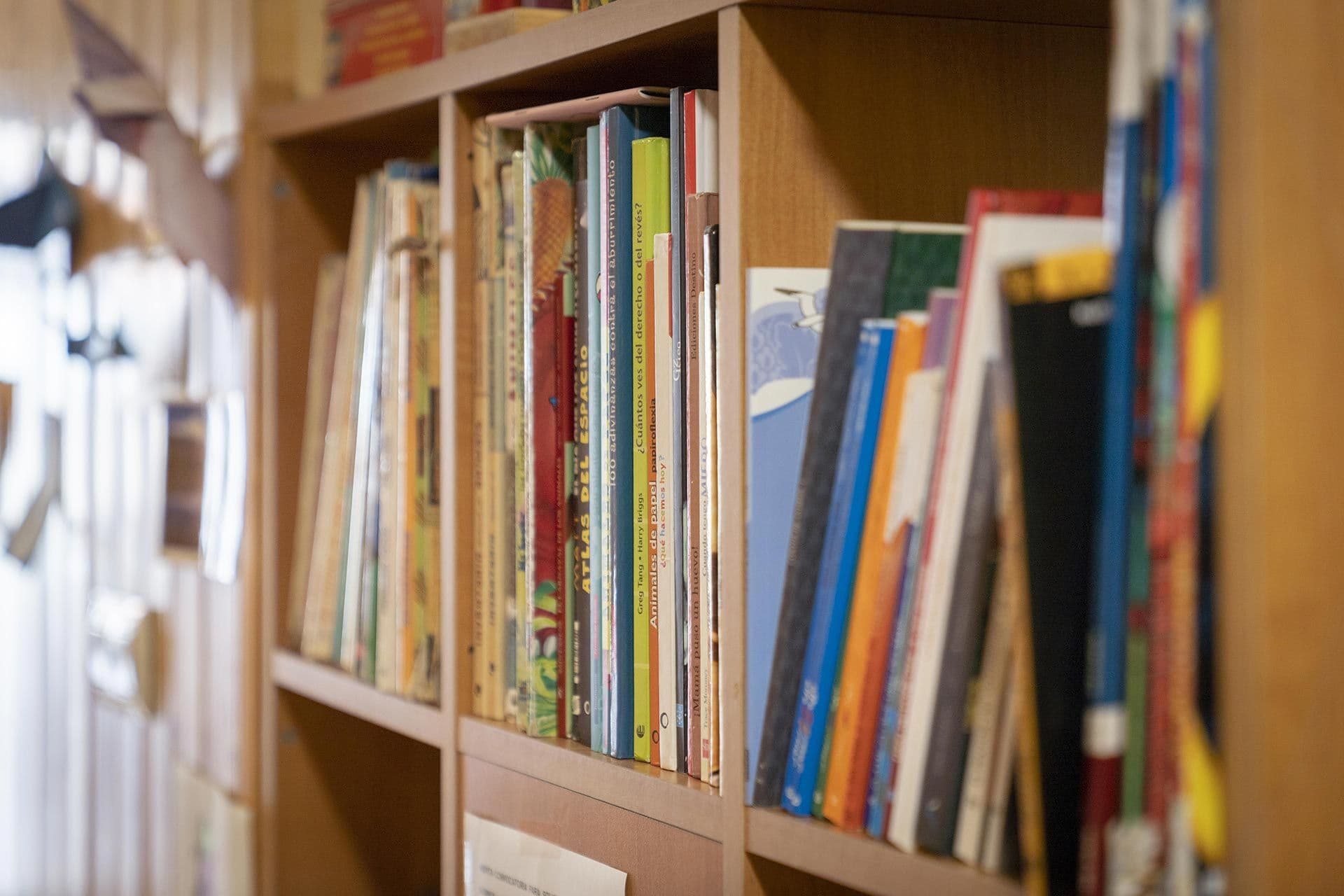 Así enfocamos el TDAH en nuestro centro de pedagogía en Ourense