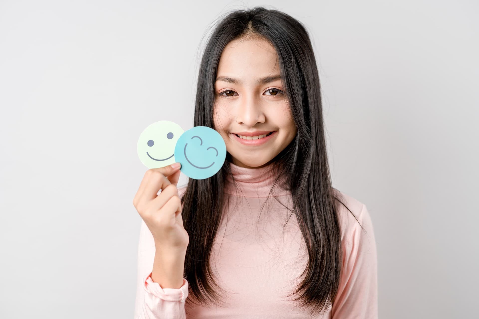 ¿Deseas más información? ¡Ponte en contacto con Eduka!