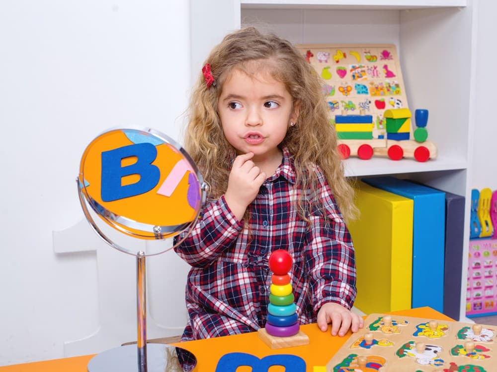 El punto fuerte de Eduka: una atención completamente personalizada