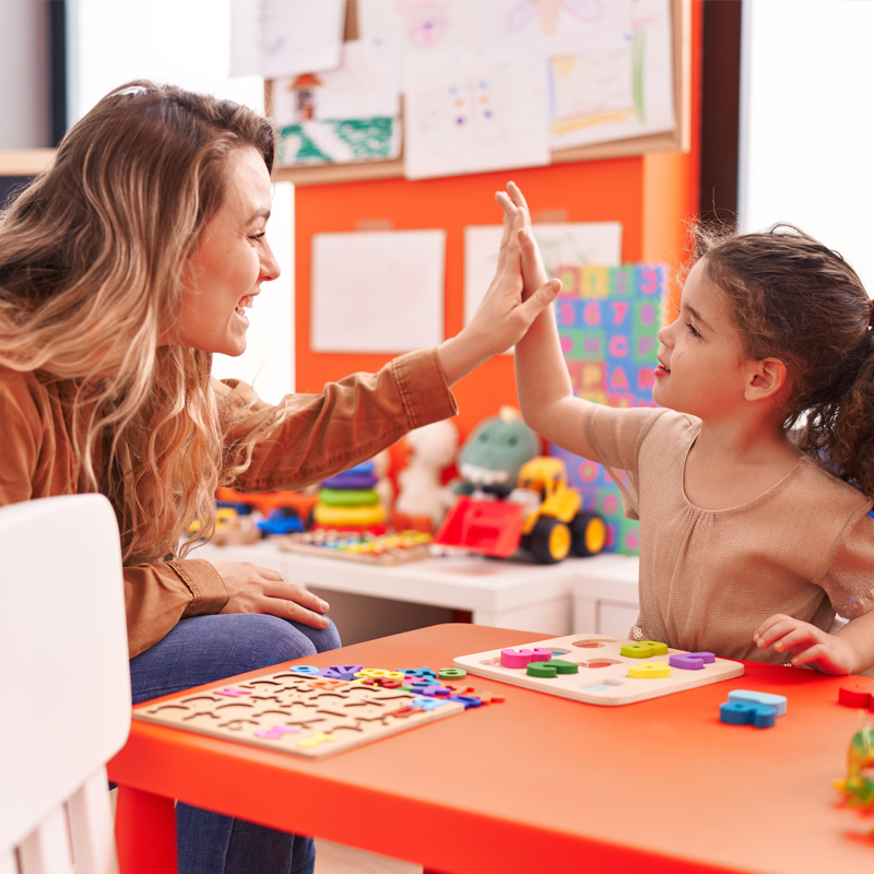 Técnicas de estudio