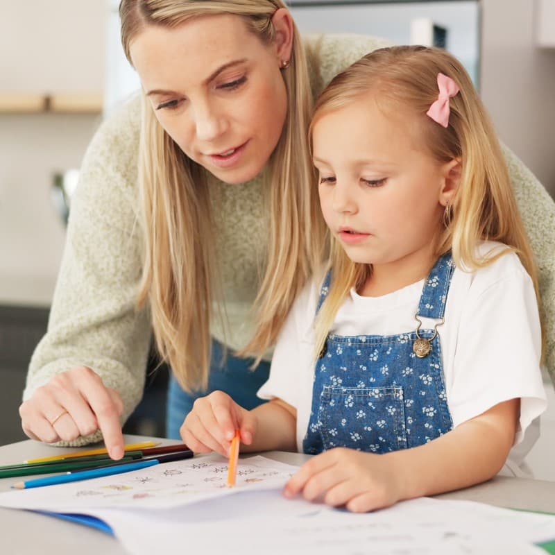 Orientación familiar