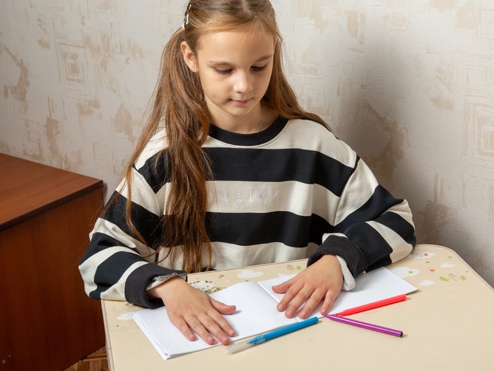 En Eduka te ofrecemos las mejores técnicas de estudio en Ourense