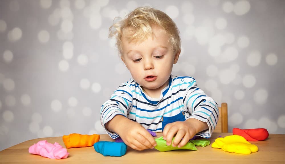 Técnicas de autocontrol adaptadas