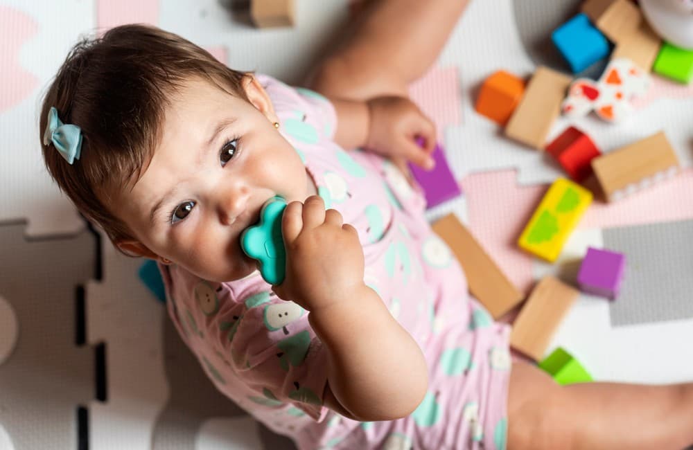 Evaluación y seguimiento